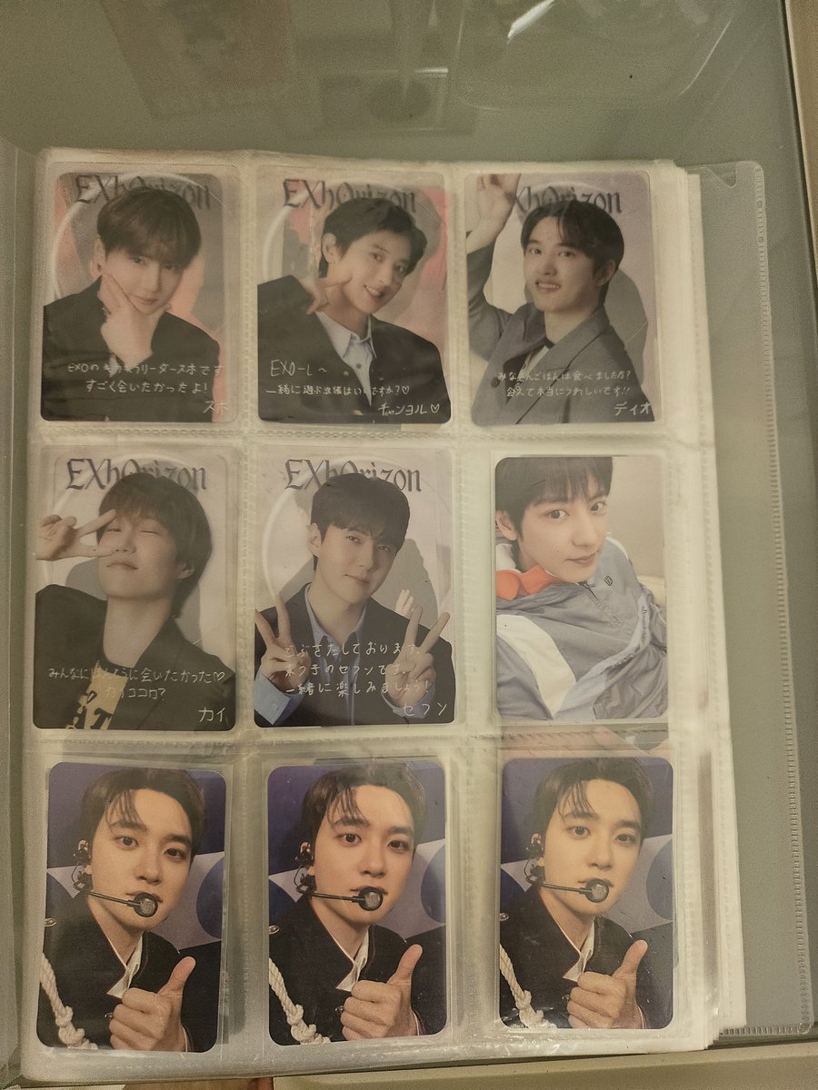 bobohuu56's tweet photo. Exo PC satis 
@Exotradetr @trpctakas @kpopsatistrade @peacrry https://t.co/PzWsXeoYr5
