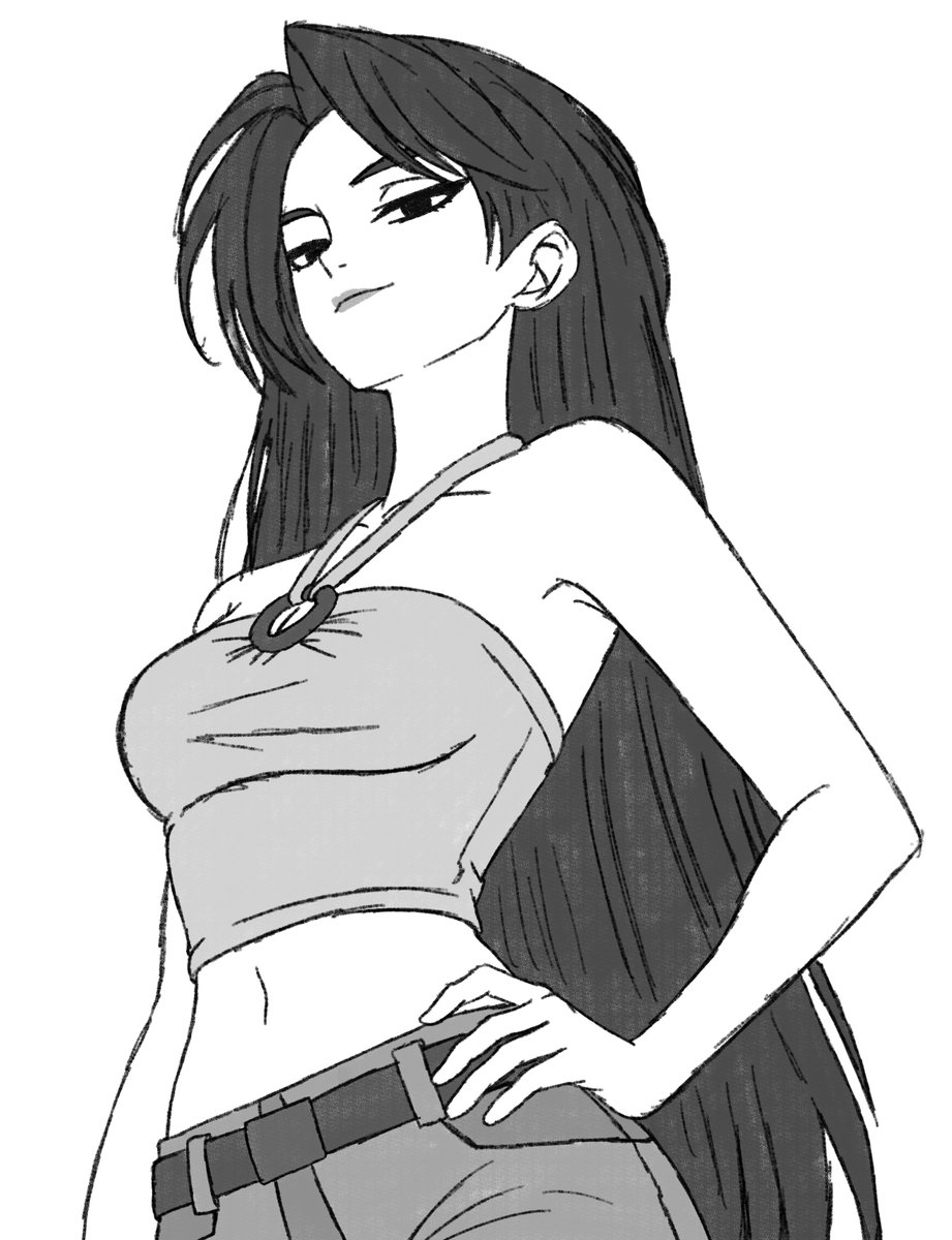 Katali |🍫🥛| Comms Open~! tweet media