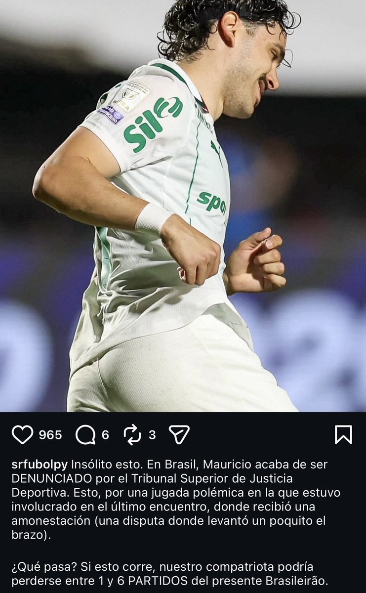 vmgill_'s tweet photo. Tiene que ser una broma, un reclamo más princesa y ridículo no había? https://t.co/QzRad1WnjW