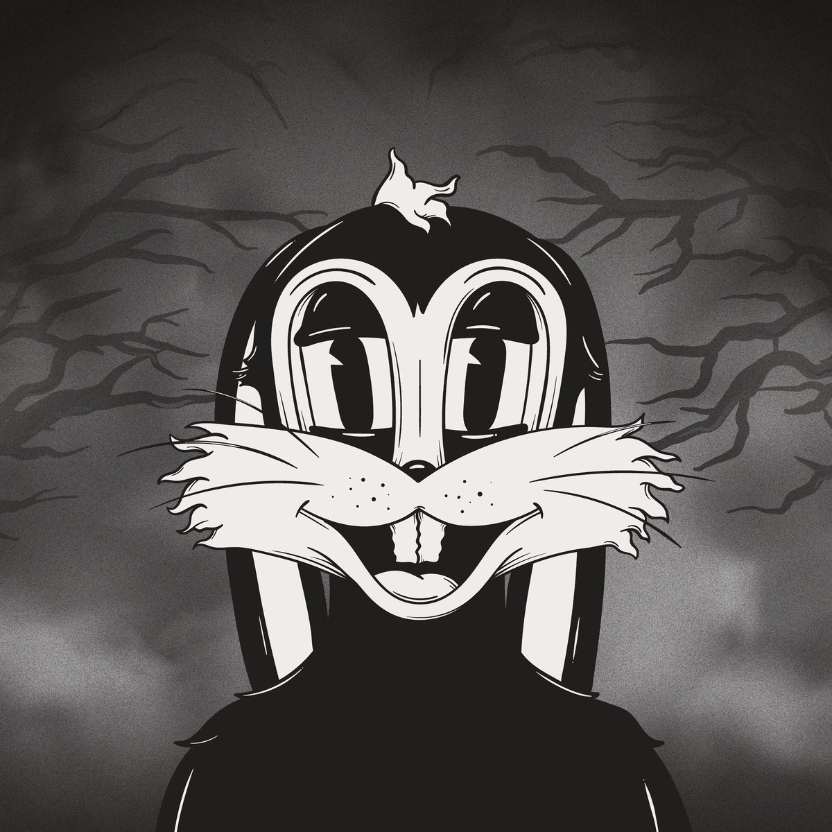 DegenToonz's tweet photo. It’s officially August. 👻 https://t.co/Ma37wQS1WB