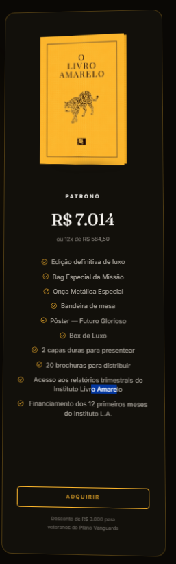LuuKachi1's tweet photo. 7 MIL REAIS NUM LIVRO KKKKKKKKKKKKKKKKKKKKKKKKKKKKKKKKKKKKKKKKKKKKKKK OS CARA HUMILHAM DEMAIS AS ONCINHAS.

Tem que bancar os luxos do Renan, né?! O Acusado de estupro tem que viver bem nas custas dos otários que bancam o cabelo sujo do MBL. https://t.co/d53TGQ2ohV