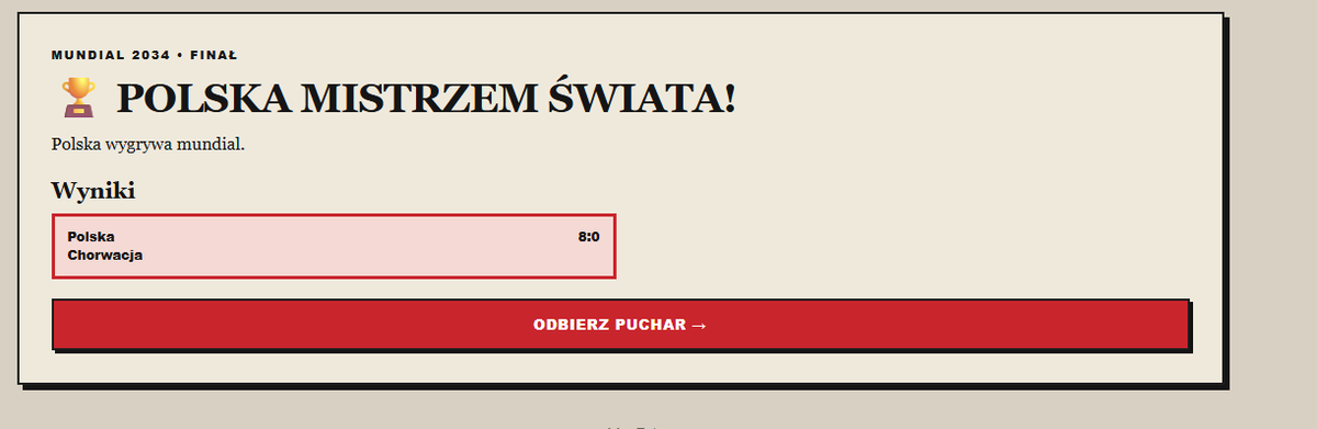 LoboLobo__'s tweet photo. @leszekmilewski XD https://t.co/k1xutQO7V8