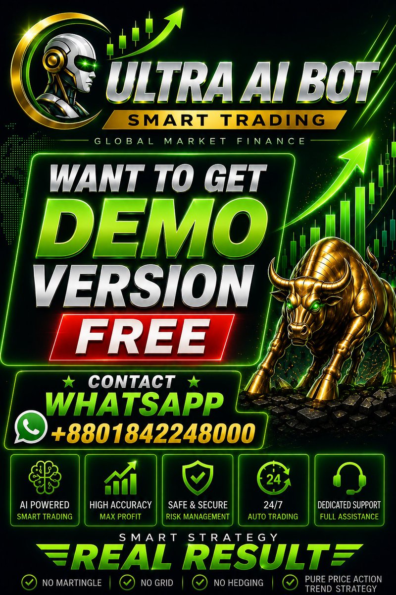 Kingfxbd's tweet photo. https://t.co/V0wmZXKlcD https://t.co/C7M1xfZIGs