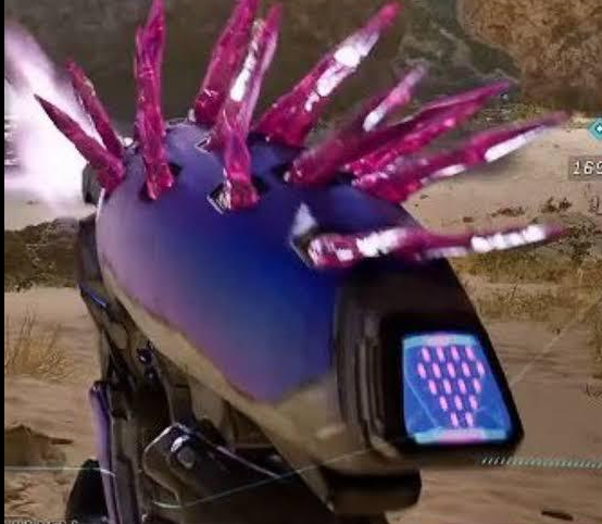 madcap412's tweet photo. Hot take: Halo Campaign Evolved is the worst Halo title of all time

I would argue that most Halo games have redeeming qualities, even at their worst. Most can be enjoyed for what they are

But I think such a tasteless insult to an iconic classic is straight up unforgivable

If you're gonna be disrespectful to a masterpiece game....the game that, btw, is the reason you have a job and your platform exists in the first place...then you shouldn't touch it