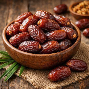 Xpiral03's tweet photo. TOP 8 Nutrientes para la Salud Sexual Masculina
(La mayoría de los hombres tienen deficiencia de estos) 

1. Dátiles (el combustible sexual natural). https://t.co/fIOR2t22iK