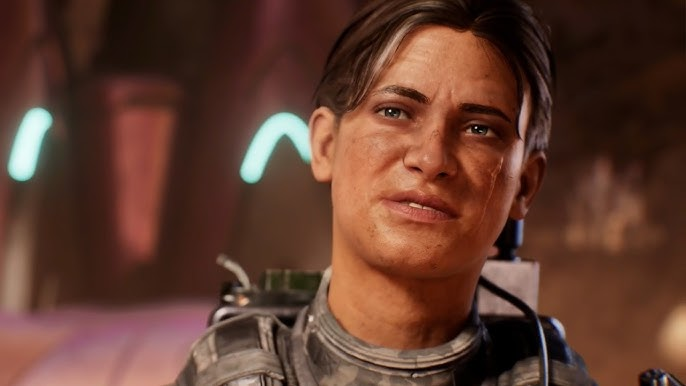 madcap412's tweet photo. Hot take: Halo Campaign Evolved is the worst Halo title of all time

I would argue that most Halo games have redeeming qualities, even at their worst. Most can be enjoyed for what they are

But I think such a tasteless insult to an iconic classic is straight up unforgivable

If you're gonna be disrespectful to a masterpiece game....the game that, btw, is the reason you have a job and your platform exists in the first place...then you shouldn't touch it