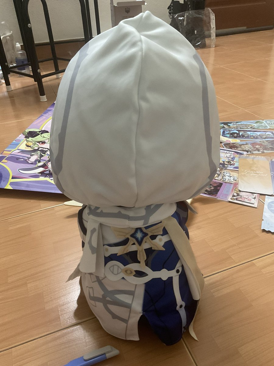 MissIceHeart1's tweet photo. หนูงอนอะไรมี้คะ https://t.co/3NCtBT5yGO