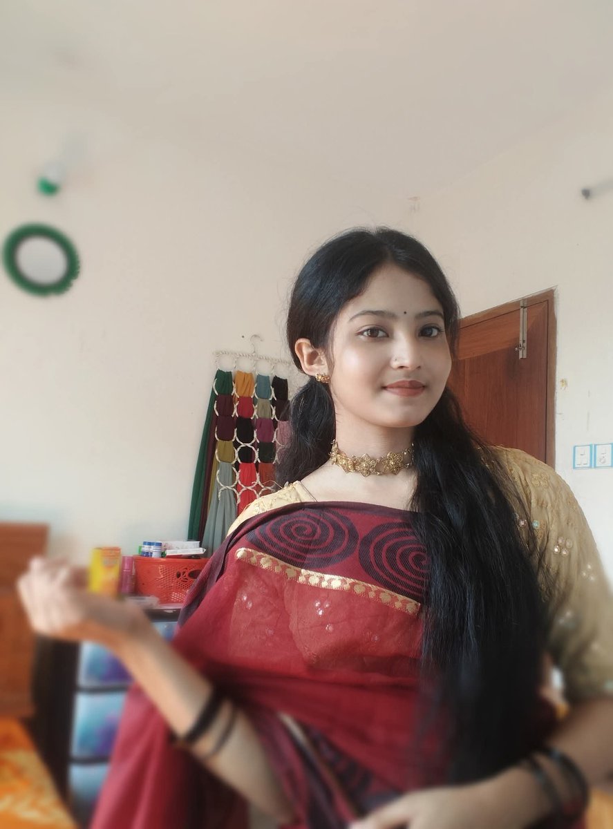 Nusrat0131's tweet photo. Good night 😴 https://t.co/pkVZiPajEU