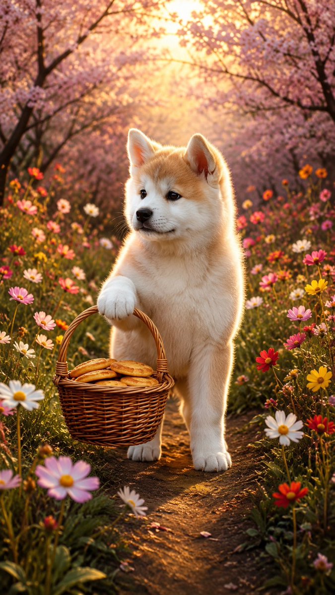 XX2_XXII's tweet photo. @FinalDay888 @RealHachiToken @kikuzaburokoba @Samantha24498 @twofaced_likere @LegendaryHeaven @Faber45one @GyS1der @M8DeFi_ @0xAramis 🐕 💎 $HACHI | @RealHachiToken | #LOYALTY | $ETH | #HACHI 💎🐕 https://t.co/8kPnrILMp0