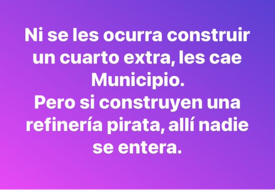 Garcimonero's tweet photo. #VivirParaVer https://t.co/SO7acG1AZh