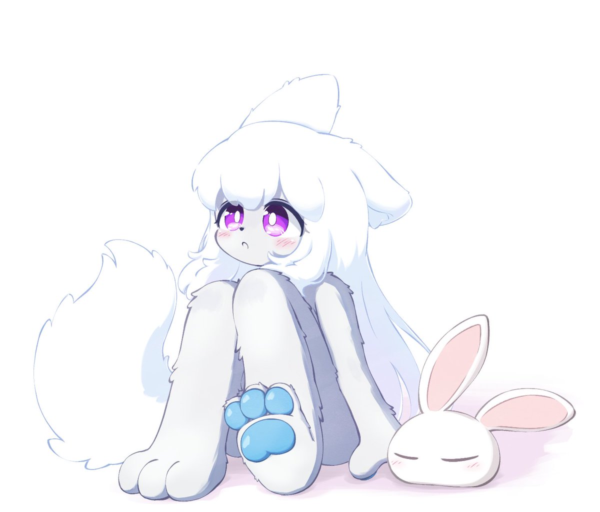 koko (@Nanakoko71) / Posts / X