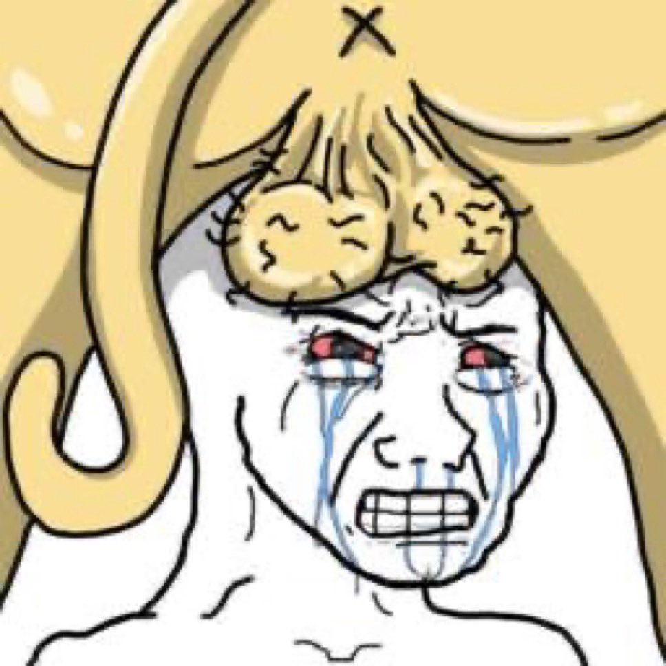 spil8x's tweet photo. This video had 200million views on TikTok until it was taken down for nudity 

Now the nutcat was posted on x and is going extremely viral. This video was posted 22 hours ago and already has 5m+ views

The nutcat will never be censored

Low cap shitter gem imo https://t.co/ZsHIxGffUG