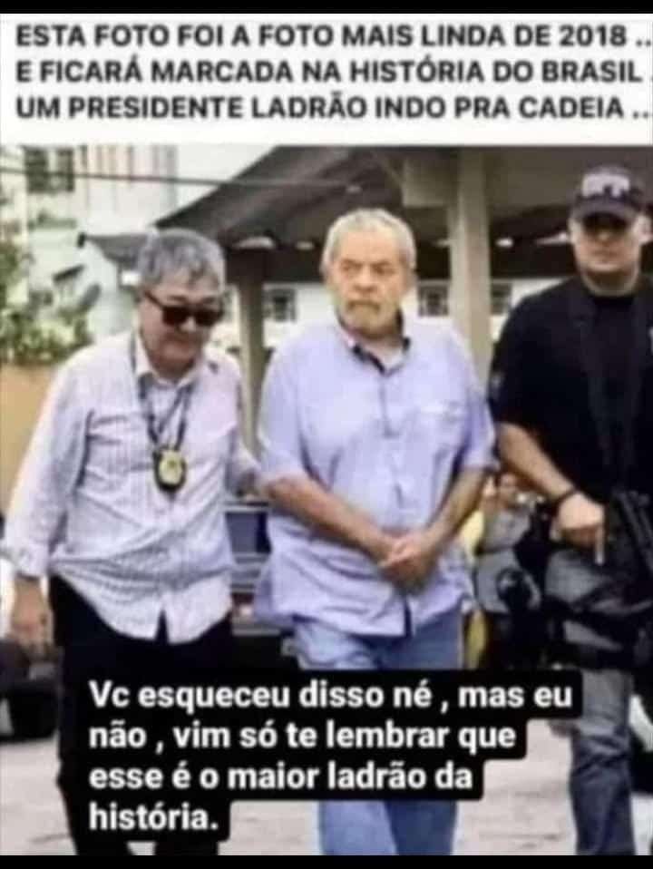 Marcos_28_11_66's tweet photo. R.E.L.E.M.B.R.A.N.D.O. https://t.co/N58dEXAKry