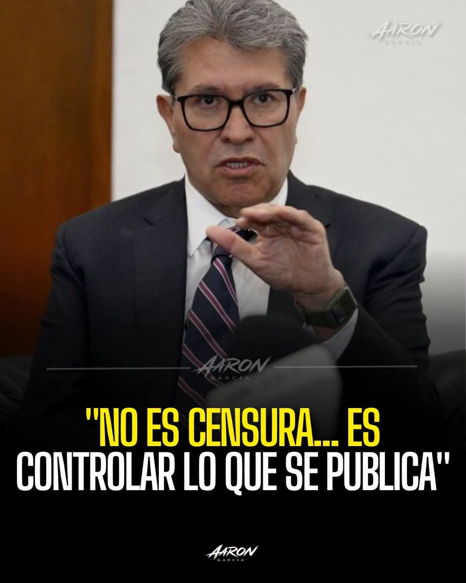 gralaguilar's tweet photo. Chingas a tu reputísima madre maldito narco diputado boca de mingitorio RiNarco @RicardoMonrealA! https://t.co/KP6IdjZ0xC