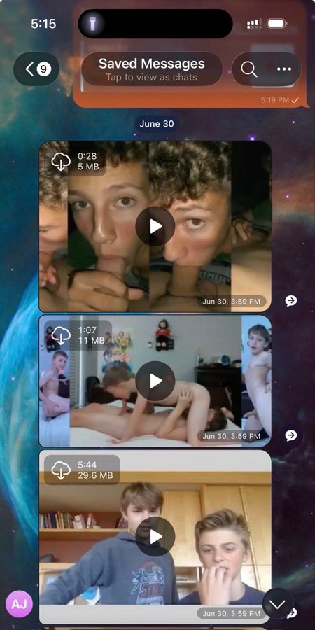 tenhoqdizer_'s tweet photo. Taking baits requests HMU 🔞🔞🛑‼️💦🏳️‍🌈
Don’t matter if he straight or gay 💦🏳️‍🌈🏳️‍🌈💦🏳️‍🌈🏳️‍🌈🏳️‍🌈🏳️‍🌈🏳️‍🌈🏳️‍🌈🏳️‍🌈🏳️‍🌈🏳️‍🌈💦🏳️‍🌈🏳️‍🌈
Instagram or snapchat Bait request available 
#Str8 #str8bait #baited #straight #straightbait #baitedboys #str8baited #straightbaited #baitboy #baitrequest #baits https://t.co/WYuojHRSNQ