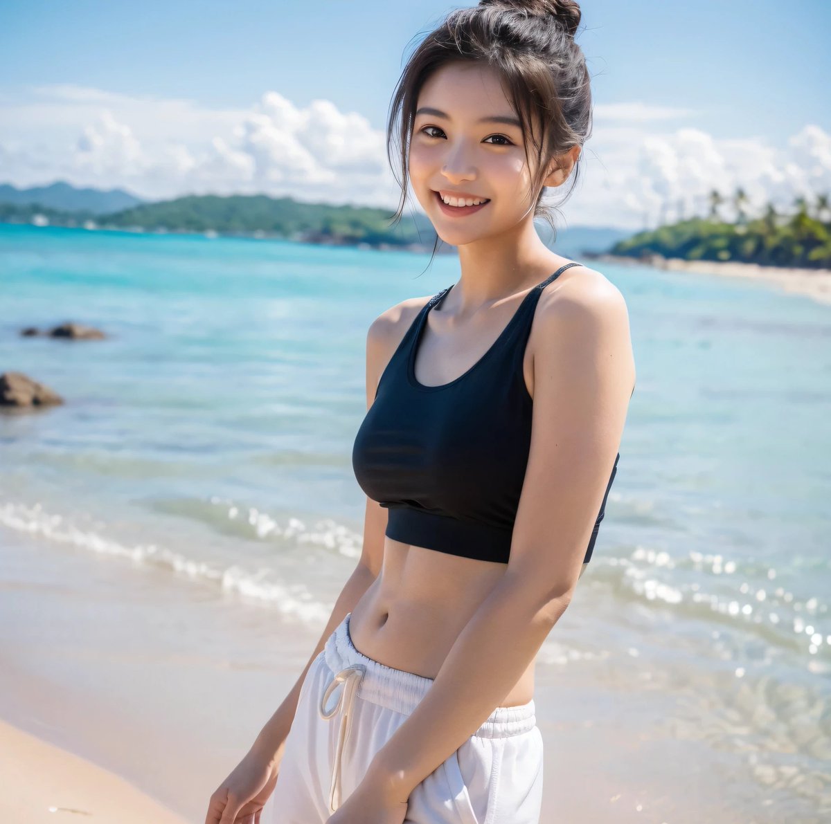 wildbird77_sub's tweet photo. おはよ～😊
8/2 日曜も宜しくね🌸
嬉しい週末休みだね❣️
夏休み中だよ～💕

皆さん素敵な一日になりますよう✨

#おはツイ #おは戦 #挨拶 #おはよう #GoodMorning https://t.co/Fq3zJdVmwO
