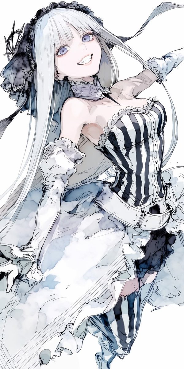 EldritchYandere's tweet photo. THE DOM GAME

♡ &amp; ↺ Plus a pic of your muse 

1. Would I pound you?
2. Rough or Soft?
3. Would I own you?
4. Would I break you?
5. make you my slave?
6. Make you my pet? 
7. Breed you? 
8. DM? https://t.co/tEBgFMwdnz