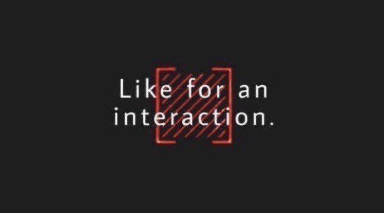 SORROWBLADED's tweet photo. //: Wanted to do one of these again

Will keep current state of universe in mind https://t.co/iVvsb4L2Pf
