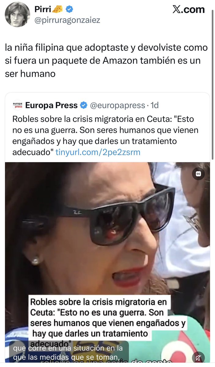 mejoreszasca's tweet photo. ZASCA!!!!!!!!!!!! de @pirruragonzaiez . Vía @danielgraffe1 https://t.co/ojTTPmKdn1
