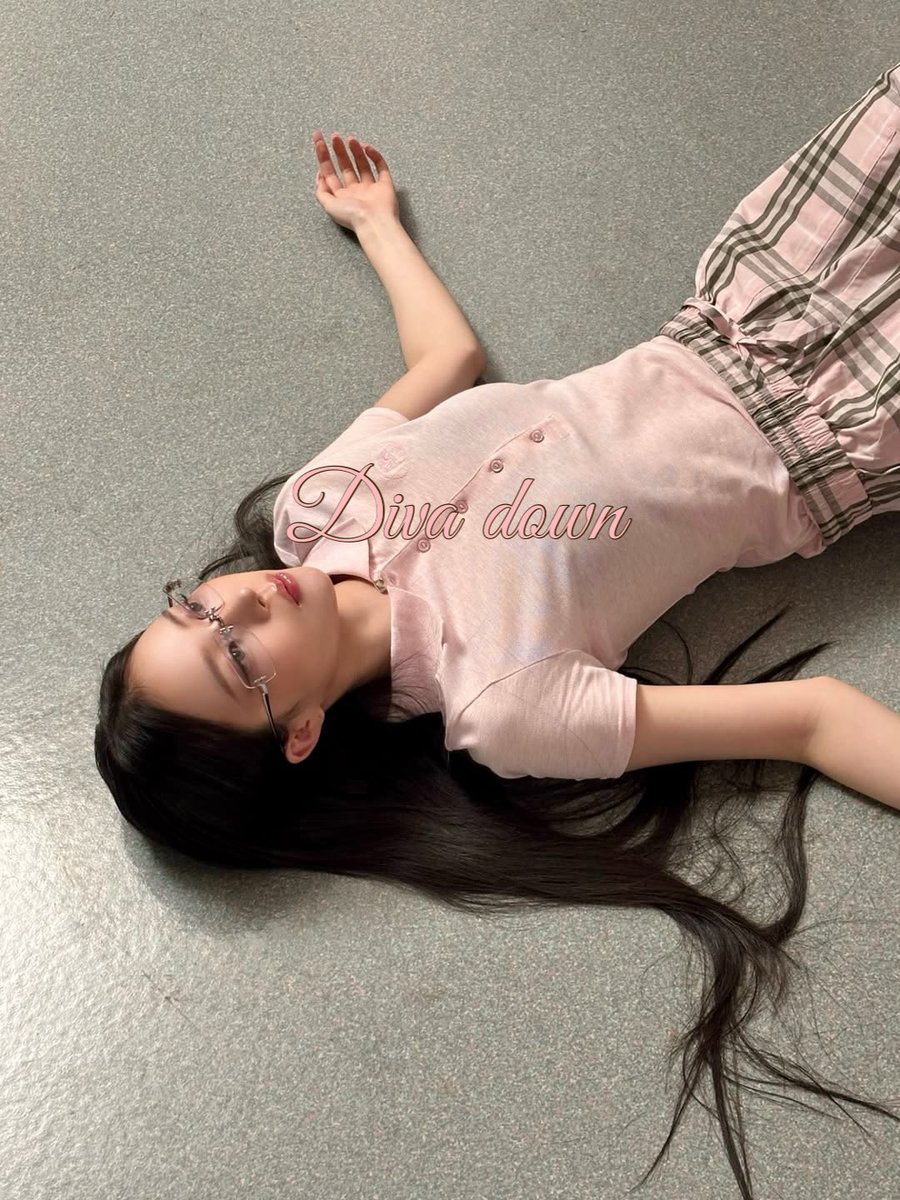 flogwntony's tweet photo. 𝒟𝒾𝓋𝒶 down ♬ 💭 ჻჻჻჻჻჻჻჻჻჻჻჻჻჻჻ https://t.co/3PnLFAiXSm
