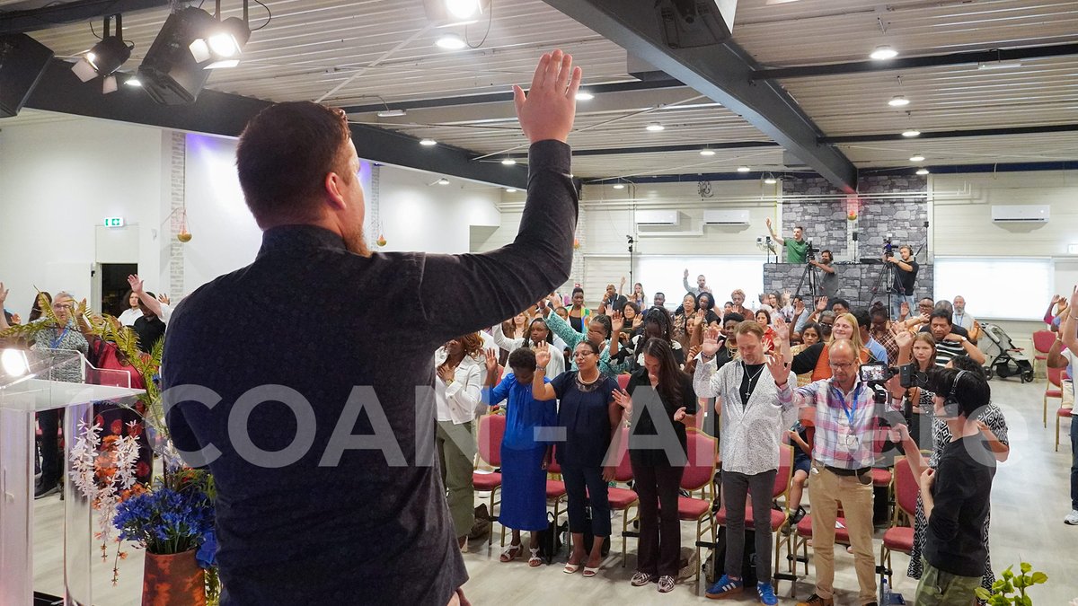 CCOANHarry's tweet photo. What a wonderful privilege it was to worship and seek God's face together today!

📺Watch on YouTube: https://t.co/vbygCsI00v

#CCOANAlmere #SaturdayPropheticService #GodIsFaithful #BlessedWeek https://t.co/tFdXZIJO7I