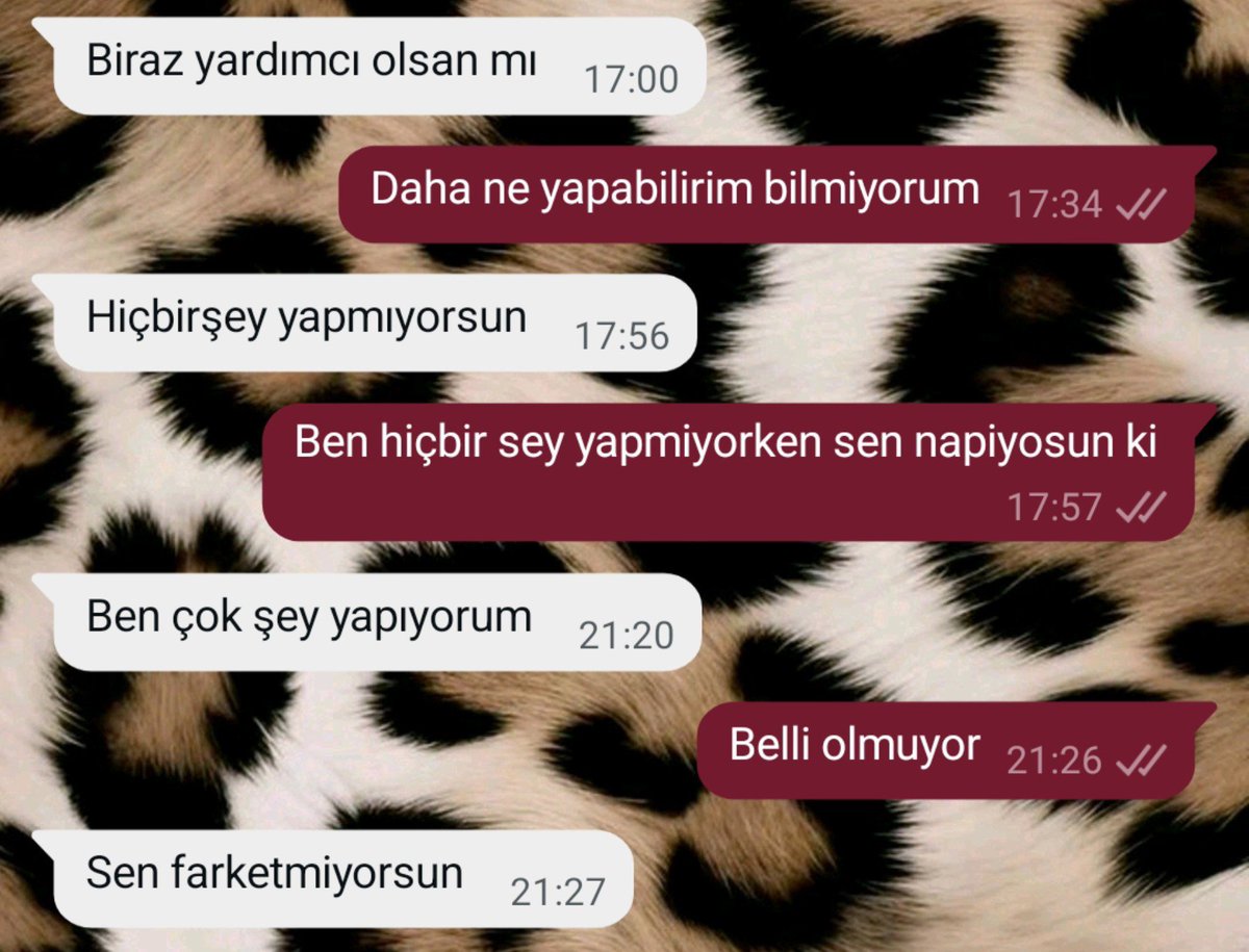 userrr82839893's tweet photo. neyi tartistigimizi bile bilmiyorum https://t.co/o2KTGLMbkz