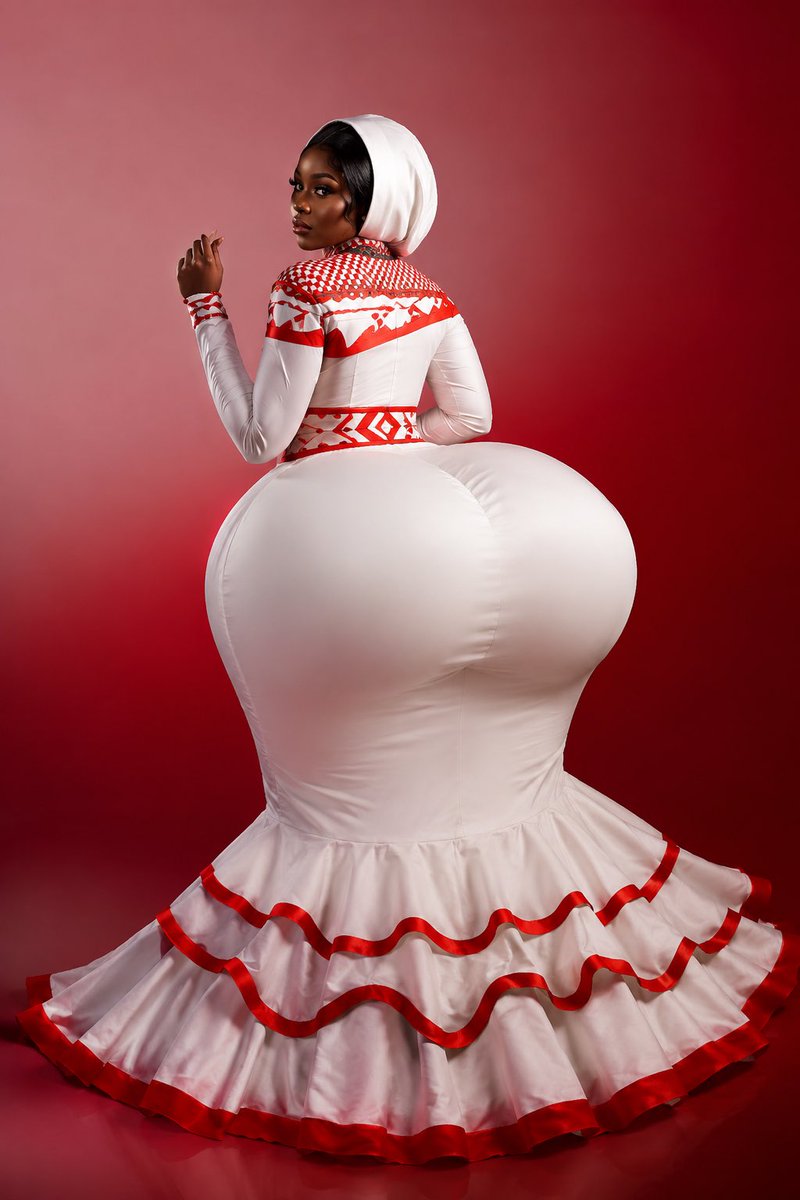 MrsFun69's tweet photo. @OthyGiantess https://t.co/1qYlmiacoQ