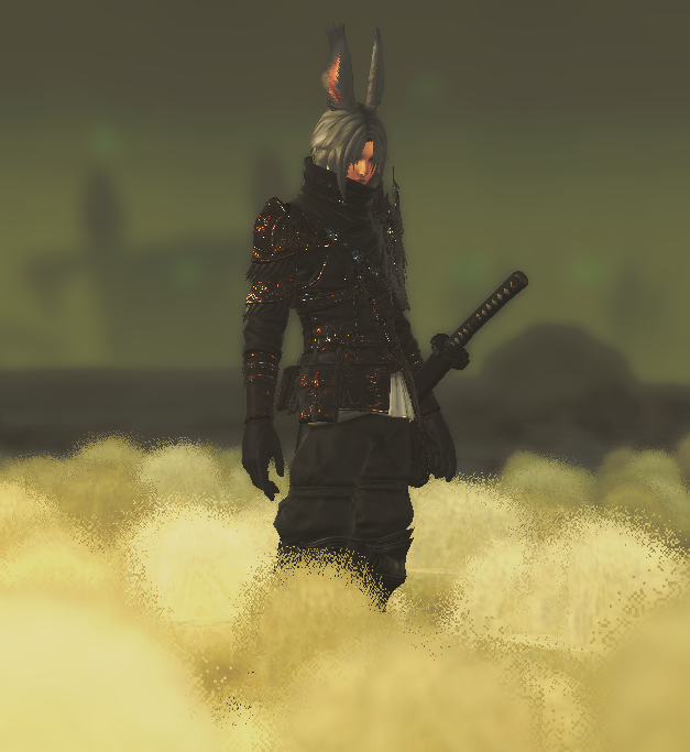 jinpxls's tweet photo. #ffxiv #gpose https://t.co/81Ny7XCstt