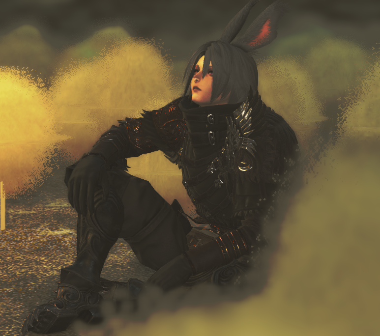 jinpxls's tweet photo. #ffxiv #gpose https://t.co/81Ny7XCstt