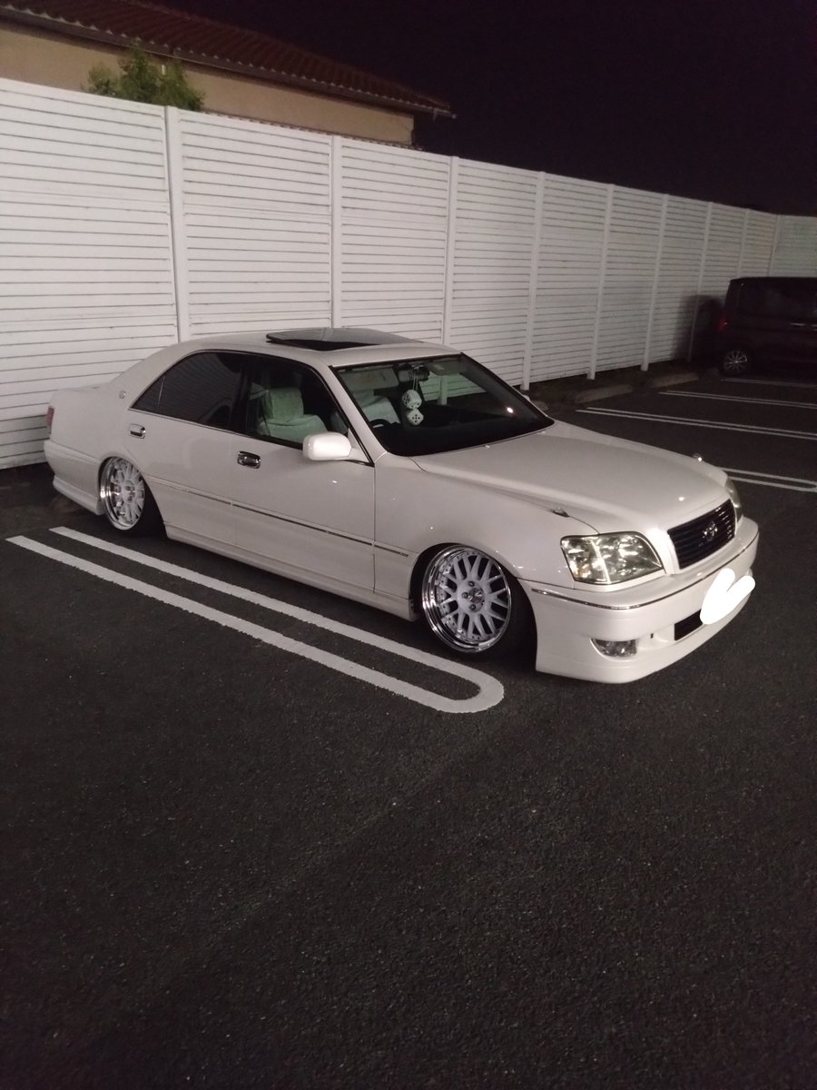 あ-ちゃむ🏁💙 (@baby_chamcham) / Posts / X