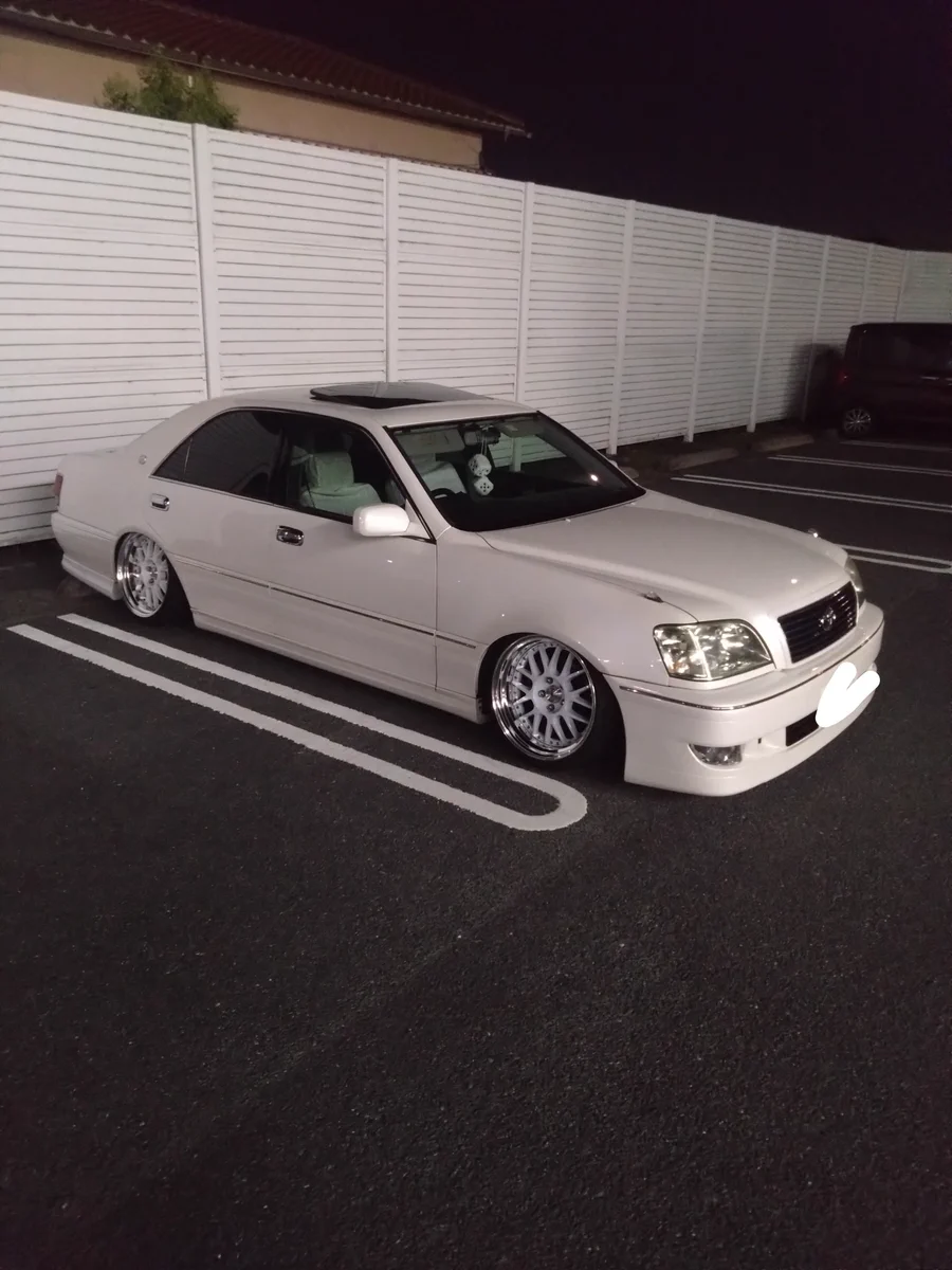 あ-ちゃむ🏁💙 (@baby_chamcham) / X