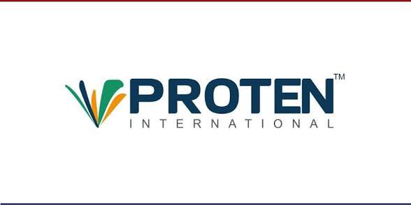 _I_am_He's tweet photo. Proten International Entry Level Recruitment 2026

Benefits:
* ₦400K – ₦450K Monthly
* Leadership exposure &amp; career growth
* Performance-based pay &amp; commission
*  Mentorship &amp; development
* HMO health coverage

Location: Lagos |Nigeria

Deadline: Not Specified

Apply Now 👇 https://t.co/BqzGmHjycP