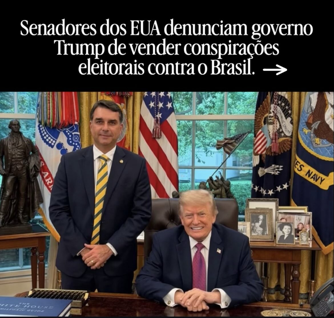 PerguntasproJair tweet media