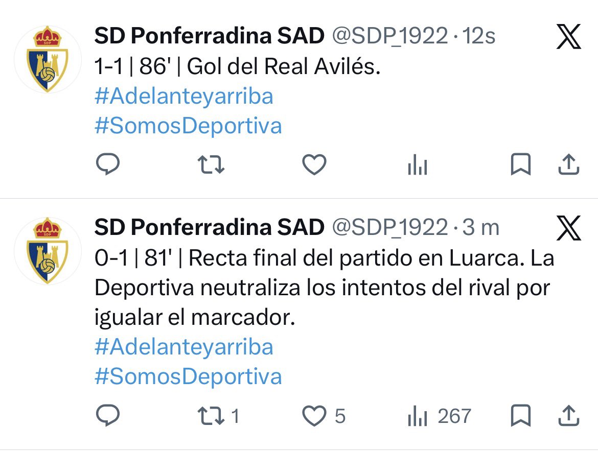 Yuri_Goat10's tweet photo. Que ha sido esto tu https://t.co/fcSGxHOKTp
