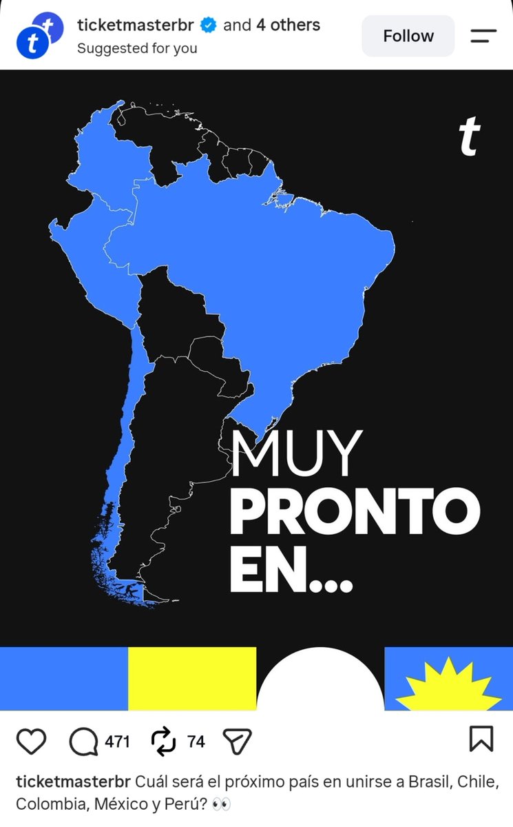 vaniliwys's tweet photo. me apareció esto en ig y me tembló el orto https://t.co/pRbmgNOpmu