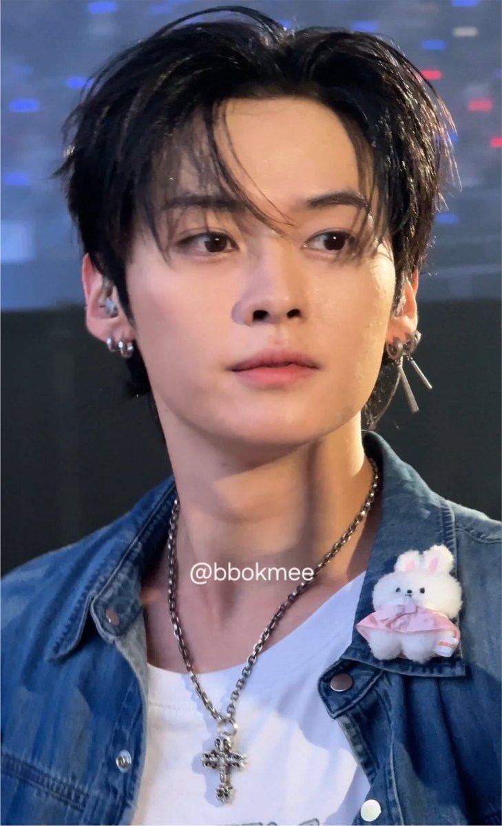 csnjwy's tweet photo. GODLY VISUALS!!! https://t.co/hOkiVvLo6o