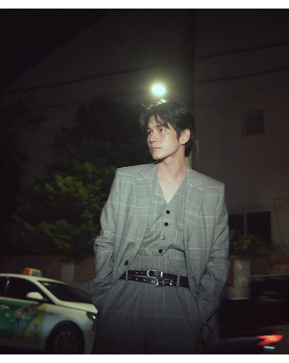 egnoe_'s tweet photo. 30대 옹셩우로 느와르 찍어줄 발빠른 한드관계자 어디계신가요 https://t.co/KYE3tlaRjR