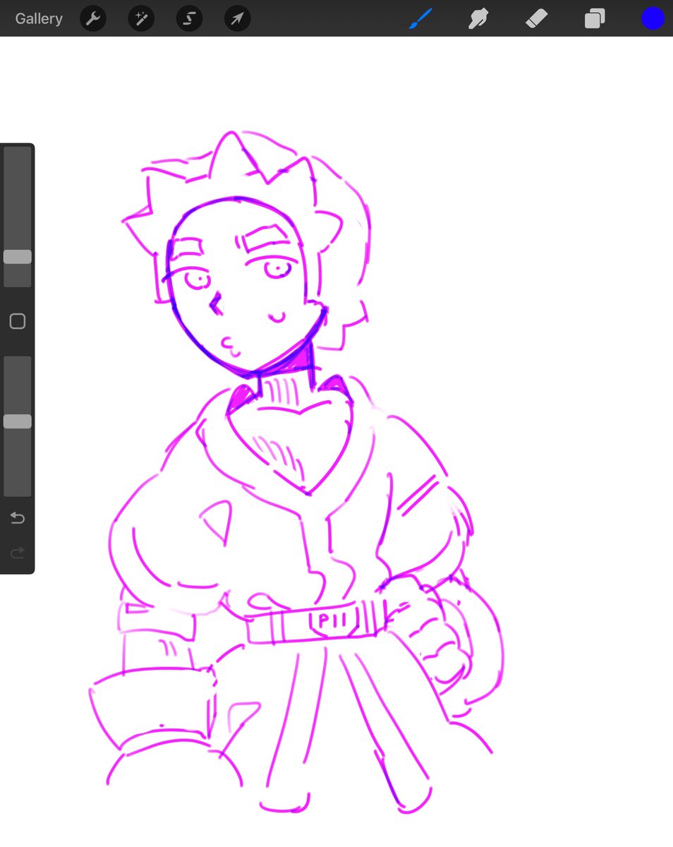 fracturedangeI's tweet photo. 2022 (i just looooved putting him in that pose)  #miiswordfighter  #miibrawler https://t.co/XWXlrmYZXK