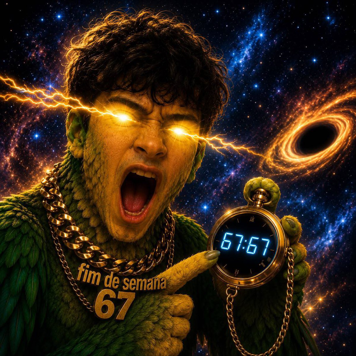 JuanchorroyXP's tweet photo. Memes que me hicieron por mi último tiktok https://t.co/3YbYtqmL8P