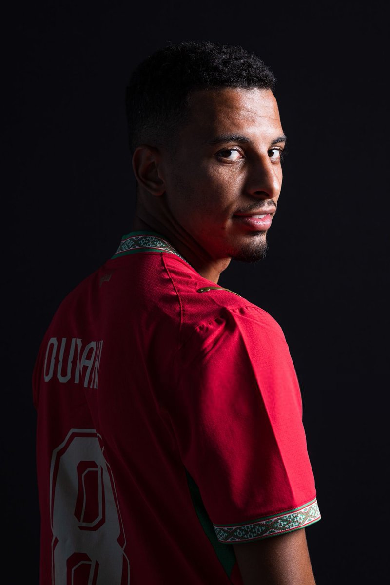 ستوديو الاتحاد | ITTI STUDIO tweet media