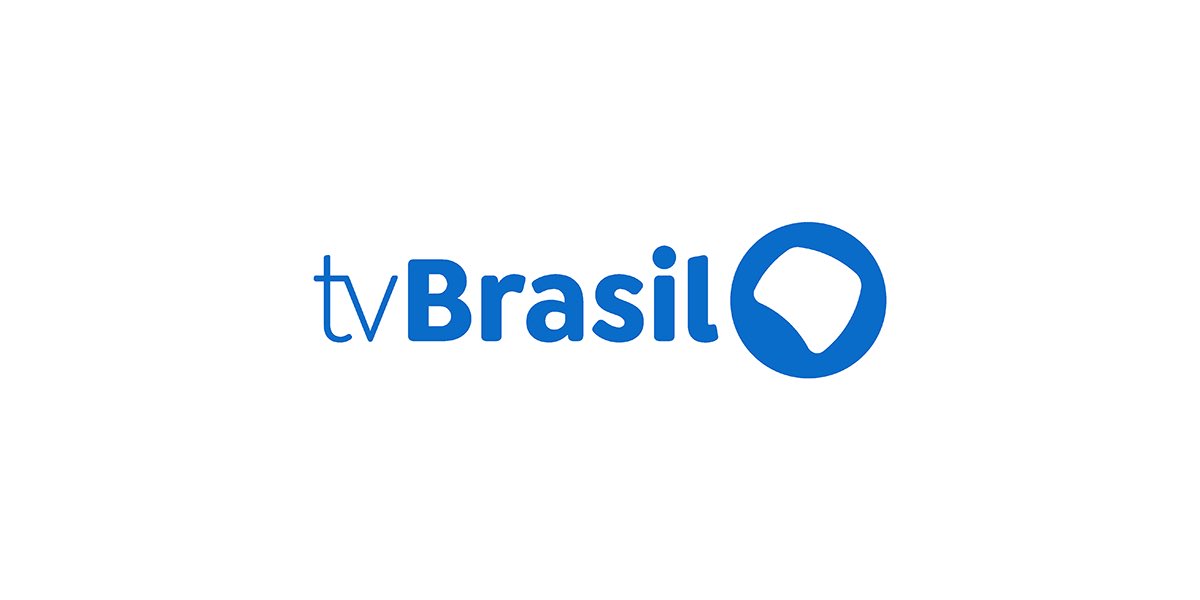gisellycorreab_'s tweet photo. Pessoal, recebi uma informação e acho que podemos fazer algo. Neste sábado, a TV Brasil transmite dois jogos do Brasileirão Feminino: Cruzeiro e Botafogo (já está acontecendo) e Vitória x São Paulo. 

Acontece que, por contenção de custos, a emissora não enviou ou contratou repórteres de campo. Tem muita gente boa que colabora ou já colaborou com a TV Brasil para trazer o melhor conteúdo para nós, amantes da modalidade, e devem estar in loco em prol da informação.

Vale lembrar, a TV Brasil sempre foi um dos principais veículos do futebol feminino e cobre a modalidade com responsabilidade, principalmente com transmissões e o programa Copa Delas, que já tive a honra de participar. Bora se mobilizar para evitar que isso volte a acontecer? 

Você pode registrar sua opinião na ouvidoria. Já fiz a minha parte por aqui também. 

https://t.co/8oCba3McNI

#aTelaDoFutebolFeminino