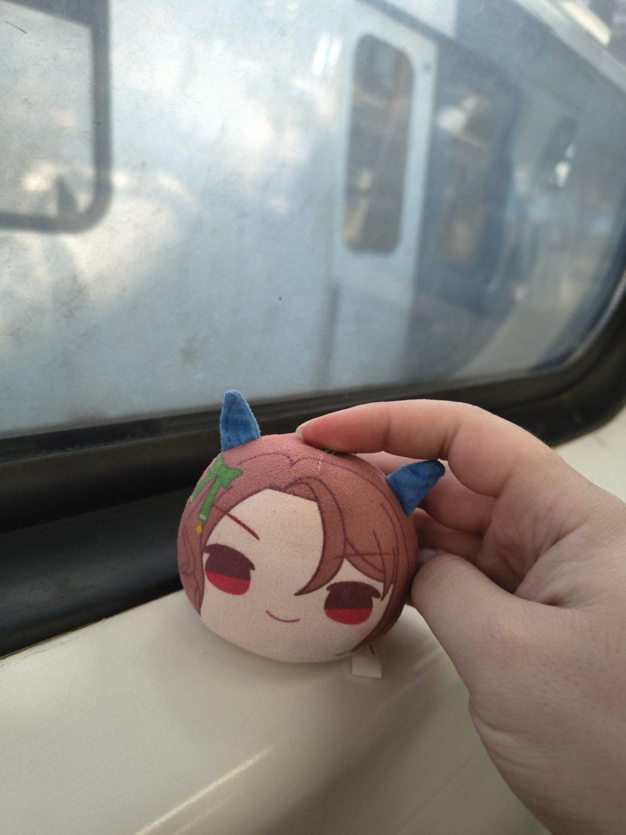 99kiri_'s tweet photo. https://t.co/0c3B42AKrO
