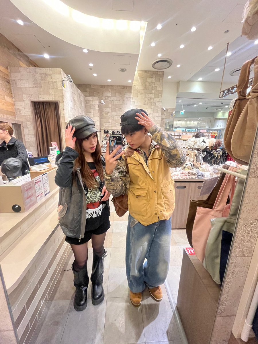 ryt_ky_'s tweet photo. *.+ﾟ*.+ﾟ𖦹⋆.˚｡°‧.⋆𝜗𝜚 https://t.co/Lso0ZxKQMC