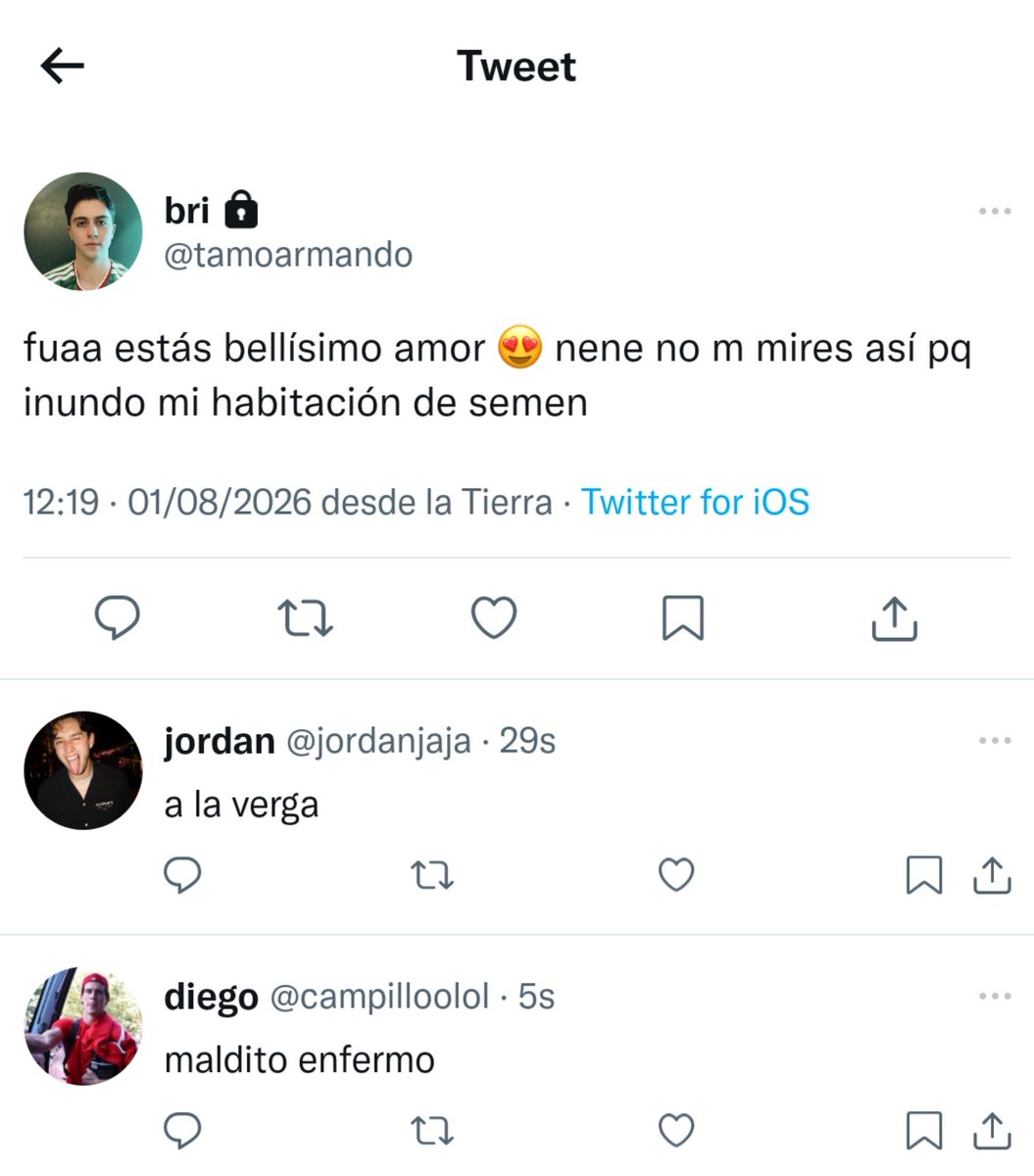 pagebeca's tweet photo. 28. ahorita vengo con narración zzzZZz https://t.co/G0WhvNStln