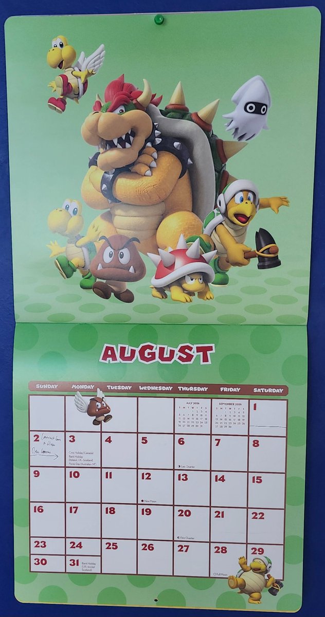 Hugo_Dragonite's tweet photo. Happy August guys! Also today's the 5th anniversary of the most popular meme challenge of all... The Jack-O-Pose Challenge~ https://t.co/fCR0NfDc3p
