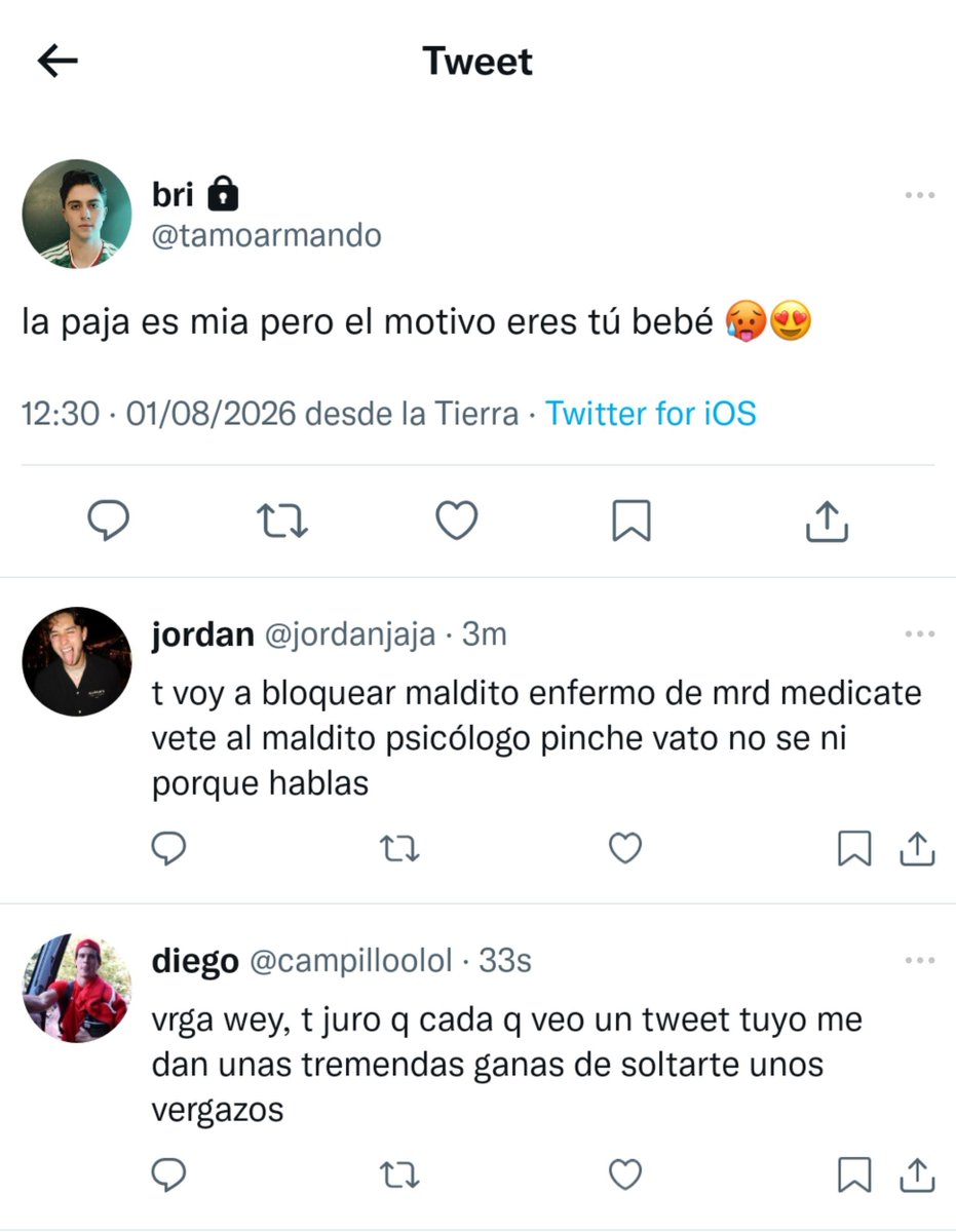 pagebeca's tweet photo. 28. ahorita vengo con narración zzzZZz https://t.co/G0WhvNStln
