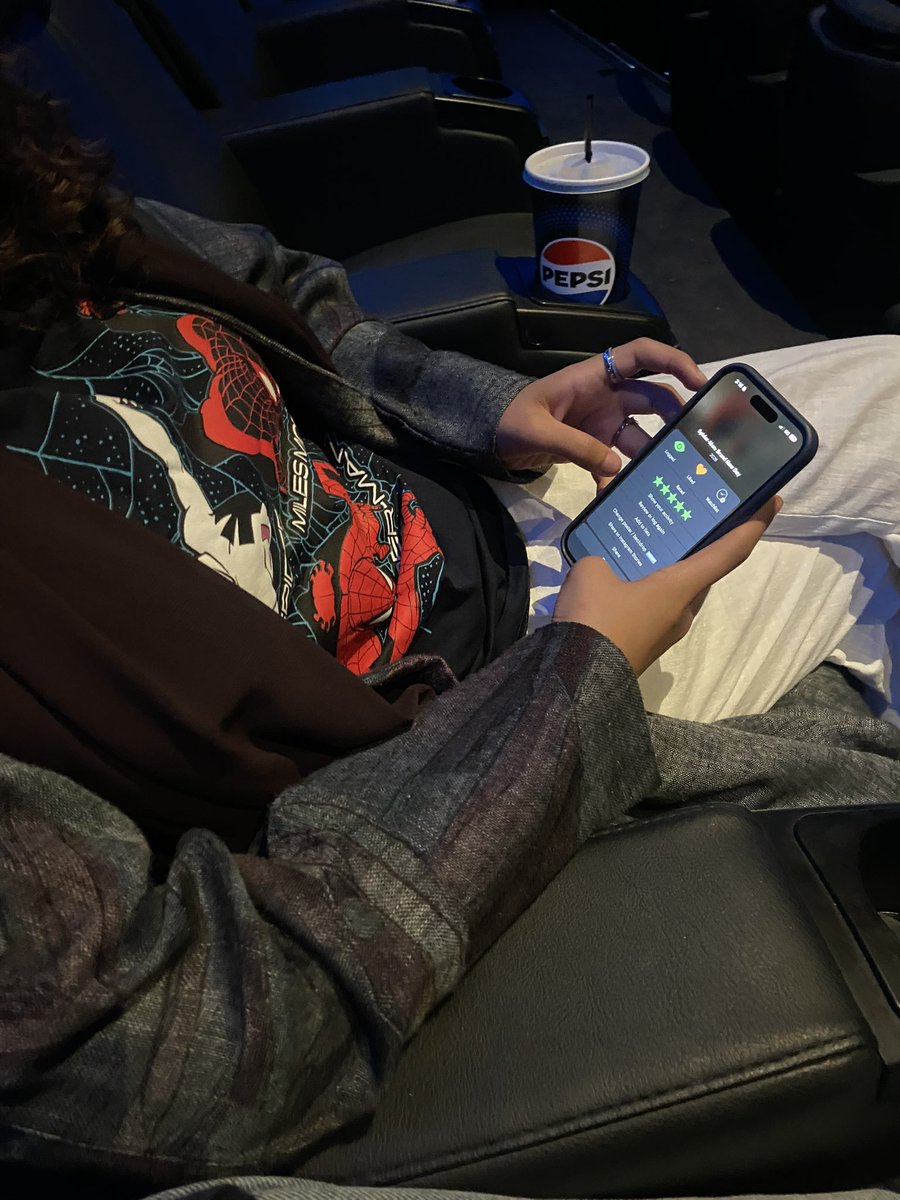amoviescript's tweet photo. the day has finally come #spiderman https://t.co/0y6qqTkgKE