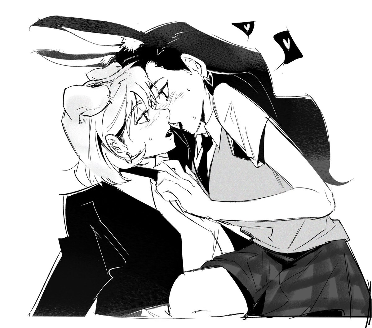 2twoa_a's tweet photo. 💟 https://t.co/8GDhbwySdy
