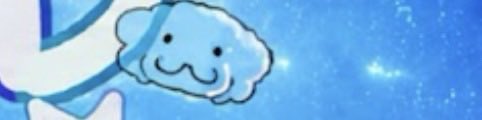 AxiTba's tweet photo. 可爱。。。 https://t.co/9uwryP2VLG