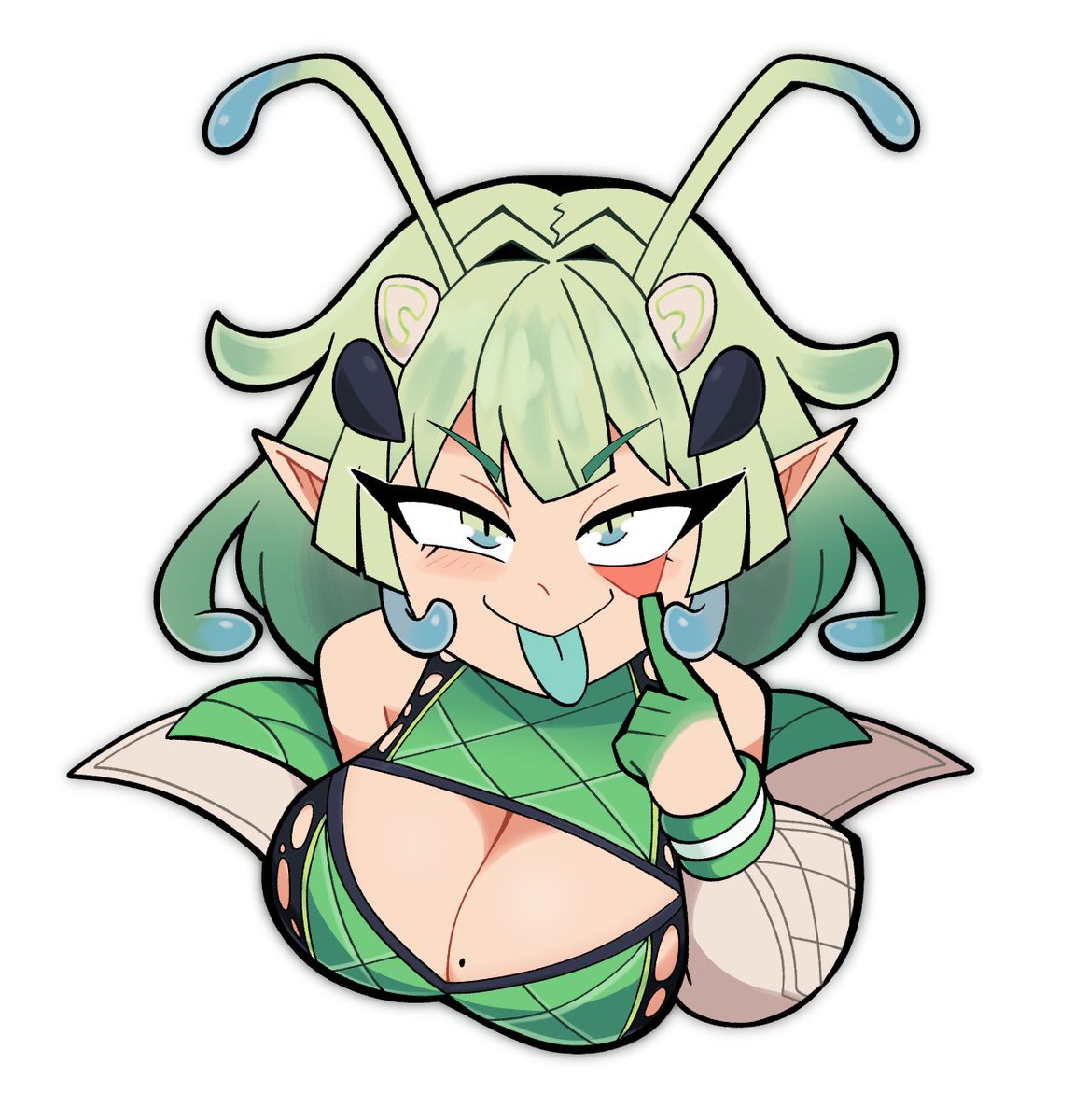 ScottFalco's tweet photo. Its a new month so imma do a new vtuber art giveaway

All you need to do to enter is drop your PNG below and give a follow

Winner will get a bust art like these and I'll choose a winner this monday

You can also feel free to enter a vtuber you like as a gift if you dont have one https://t.co/WOSud1fAUf